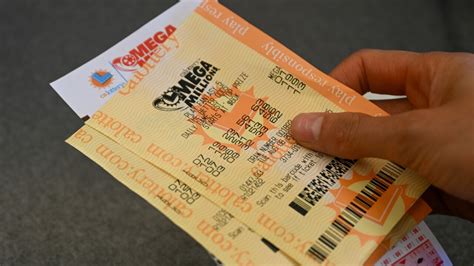 Oz Lotto Results and Winning Numbers .